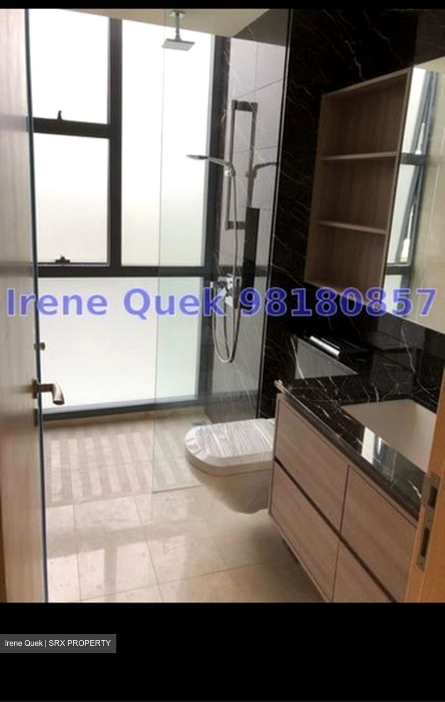 Belgravia Villas (D28), Terrace #433147971